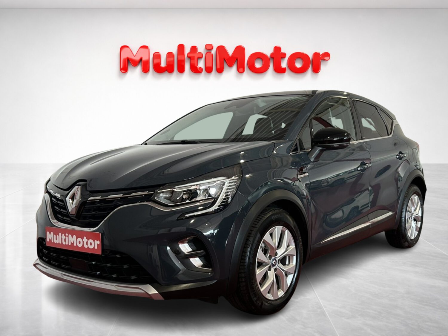 eb1adb59-b3f1-4238-9ae5-2941c56982b7