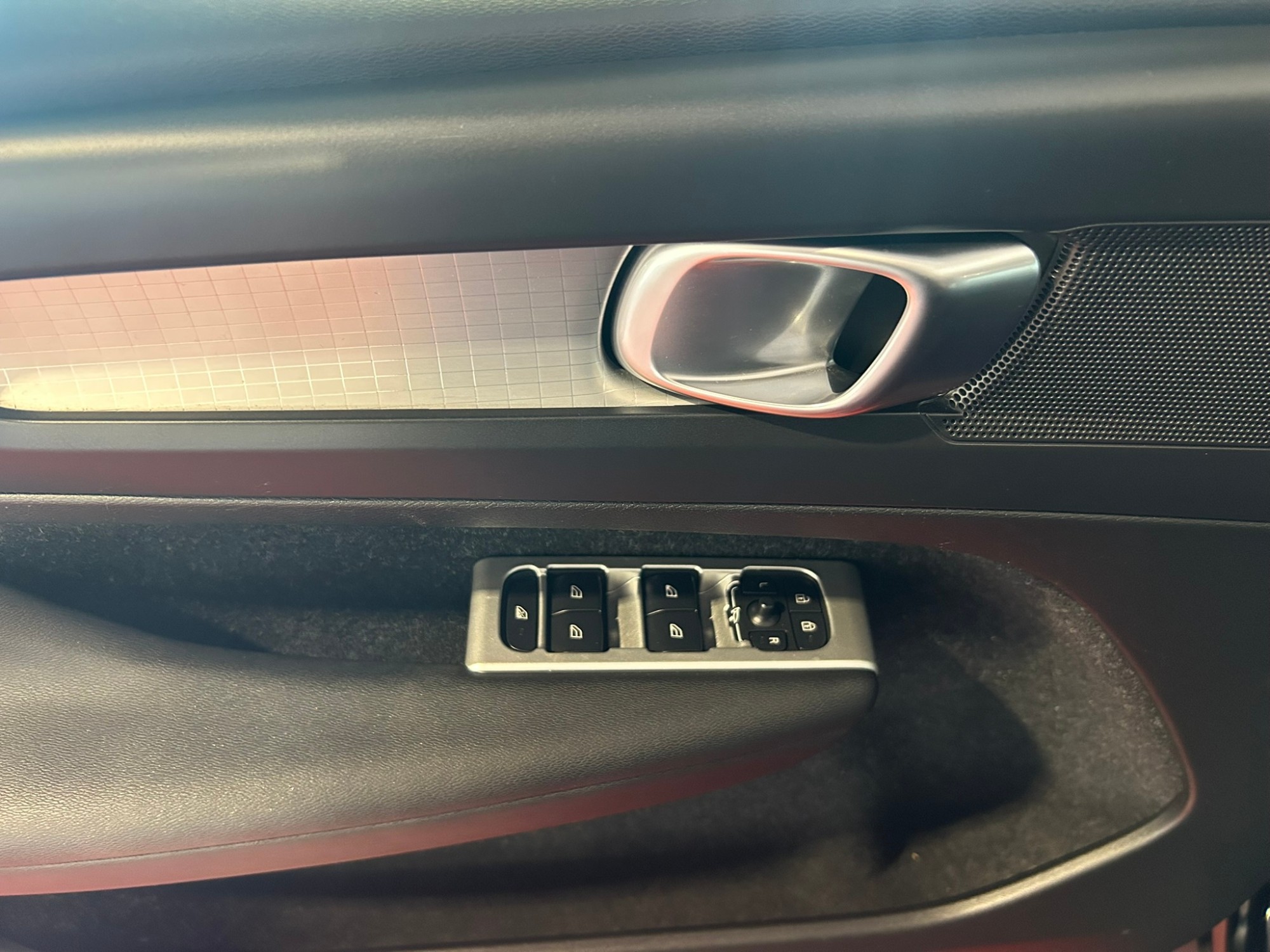 VOLVO XC40 1.5 T3 Inscription