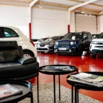 Comprar coche de segunda mano en Lanzarote: guía completa 2026