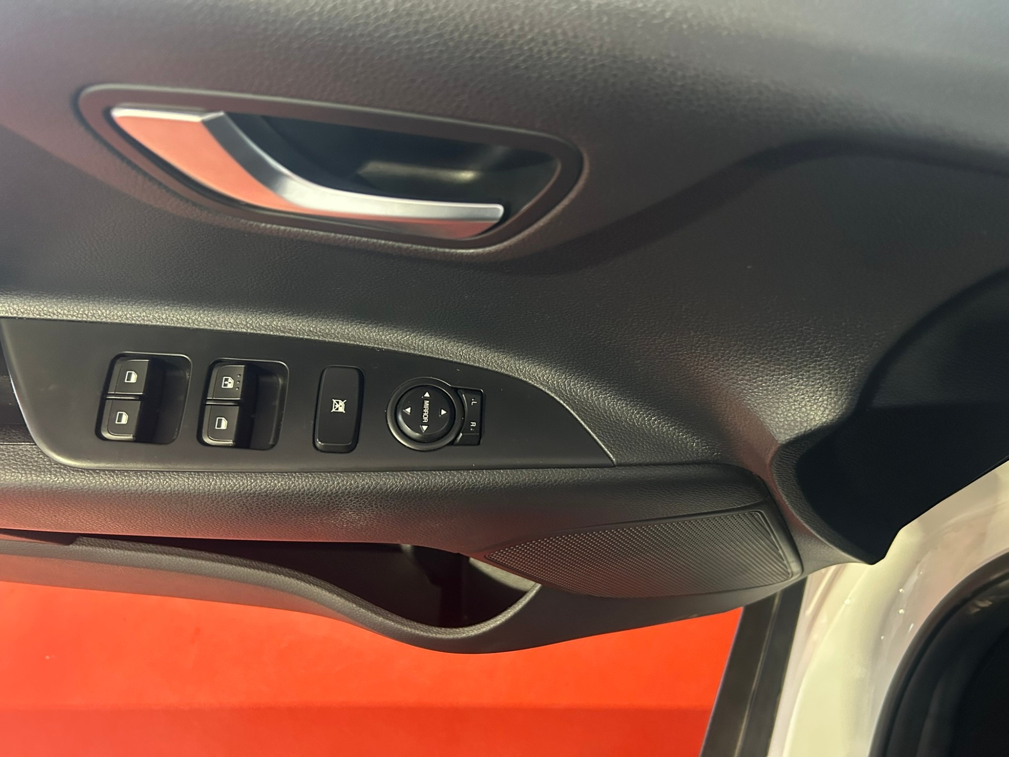 KIA Stonic 1.2 DPi 62kW (84CV) Concept