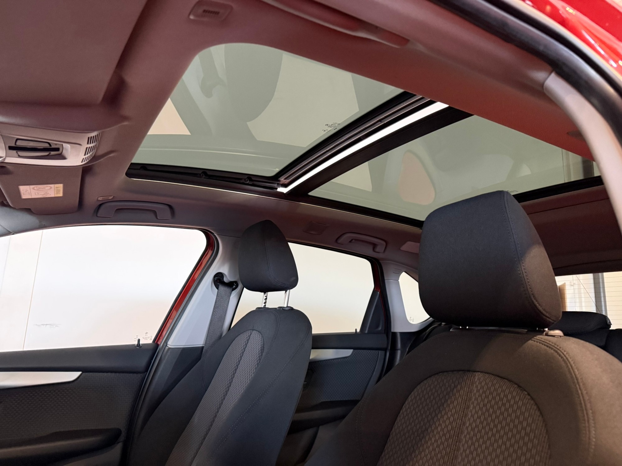 BMW Serie 2 Active Tourer 225xe iPerformance