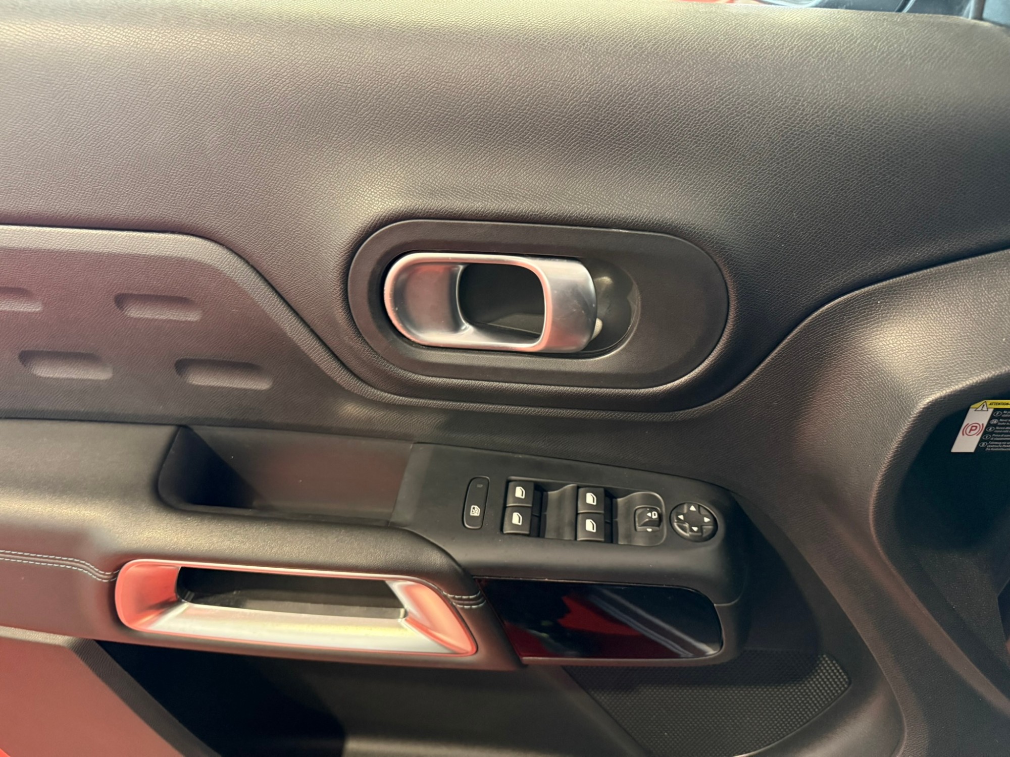 CITROËN C5 Aircross Plug-in Hybrid 225 e-EAT8 E Series