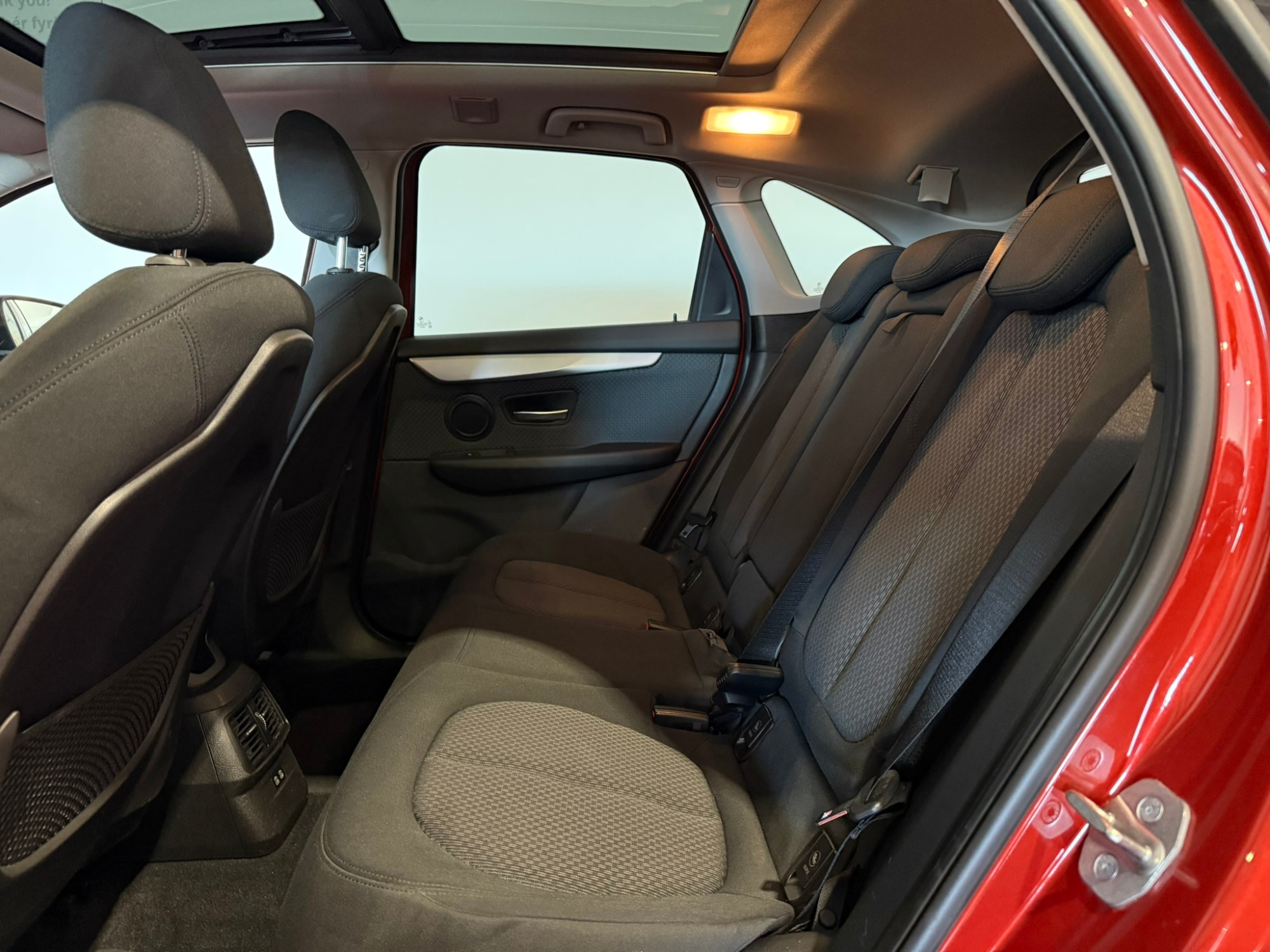 BMW Serie 2 Active Tourer 225xe iPerformance