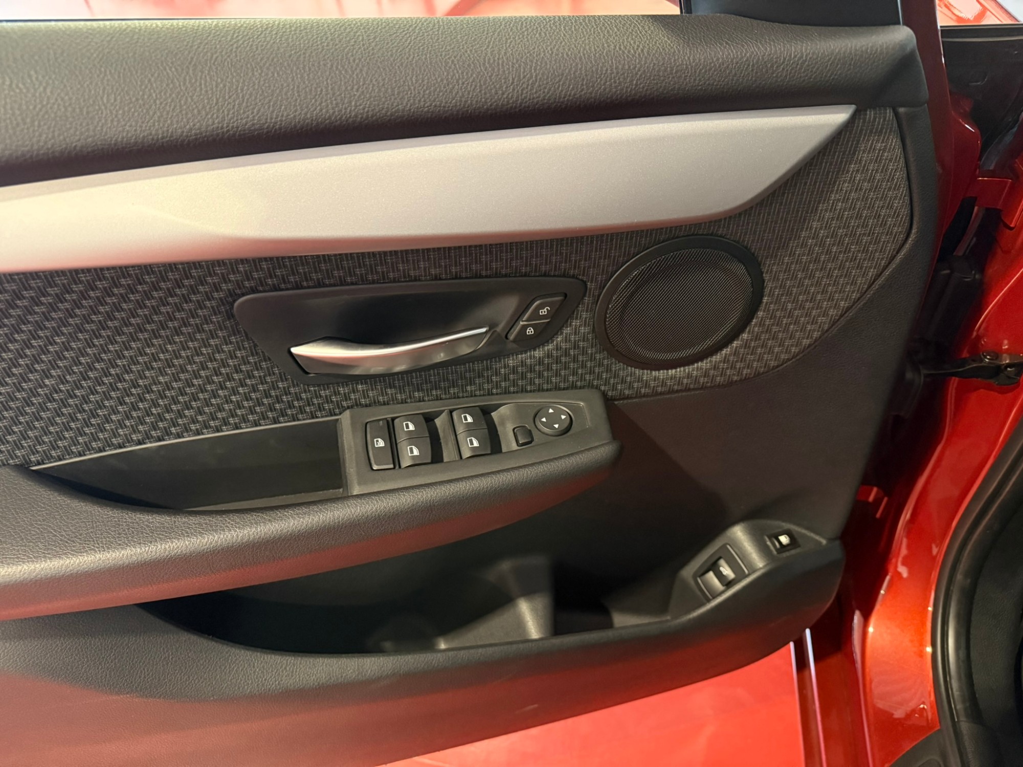 BMW Serie 2 Active Tourer 225xe iPerformance