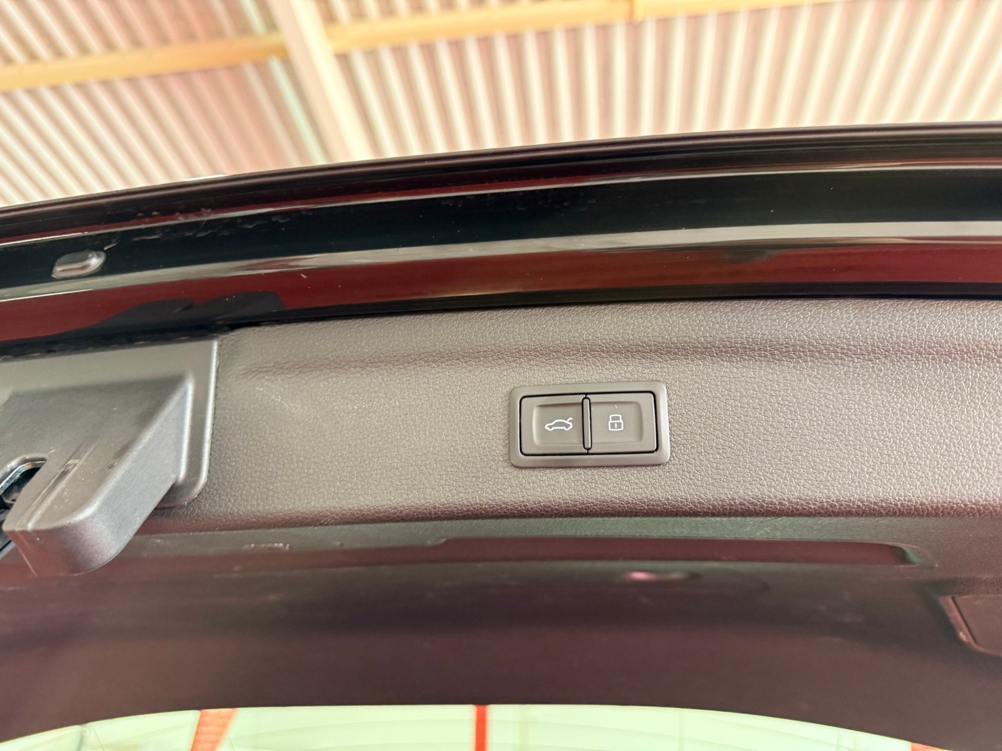 AUDI Q3 45 TFSI e 180kW S tronic S Line