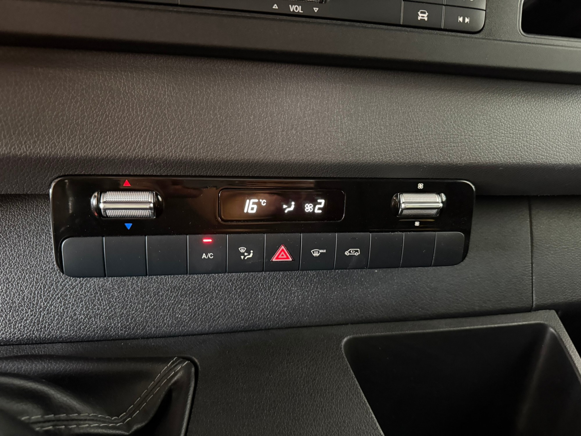 MERCEDES_BENZ Sprinter 314 CDI MEDIO 3.5T