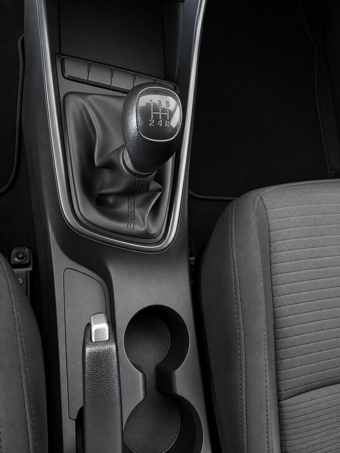 HYUNDAI i20 1.2 MPI Essence