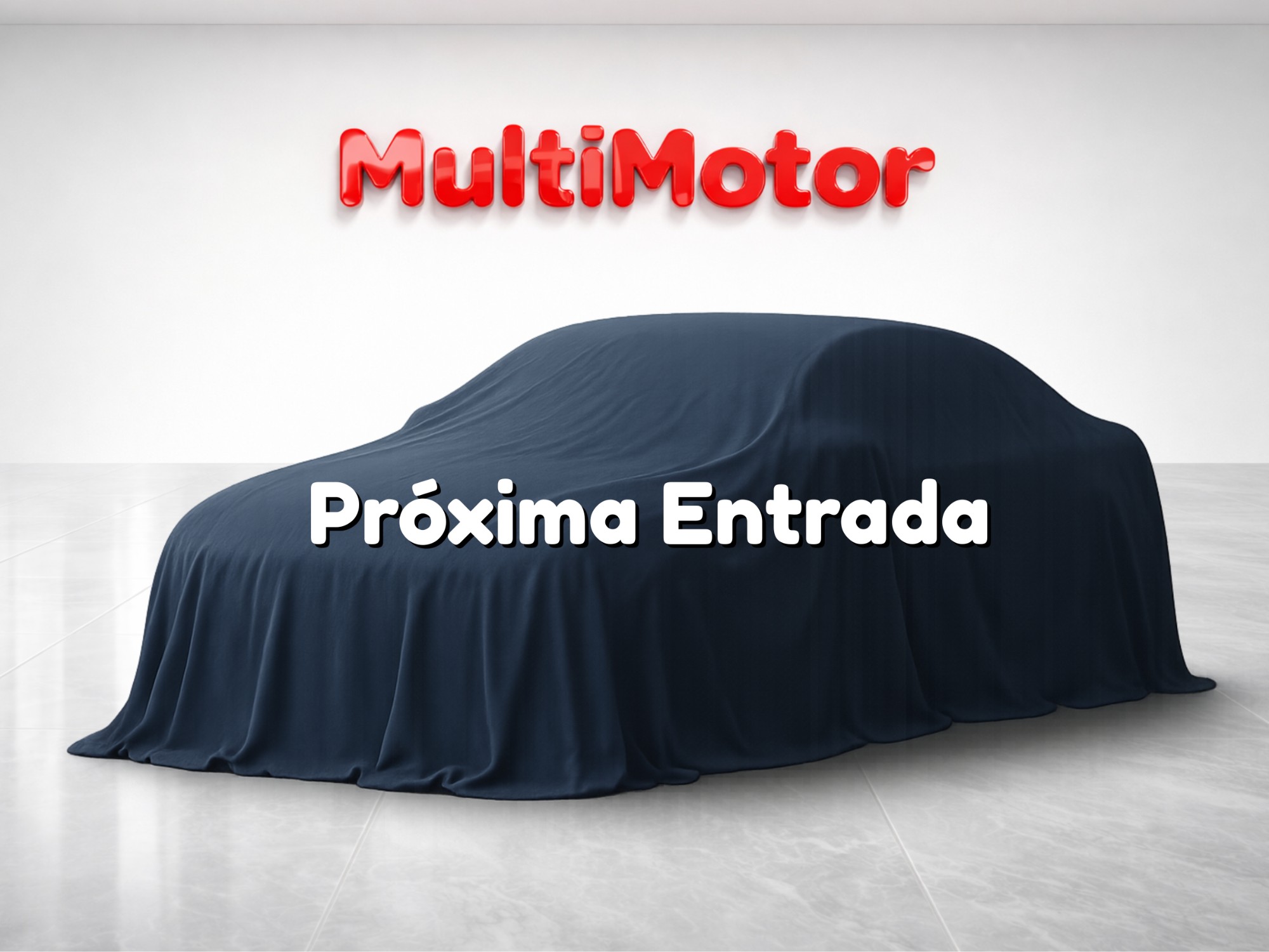 LAND_ROVER Range Rover Evoque 2.0L eD4 Diesel 110kW (150CV) 4x2 SE