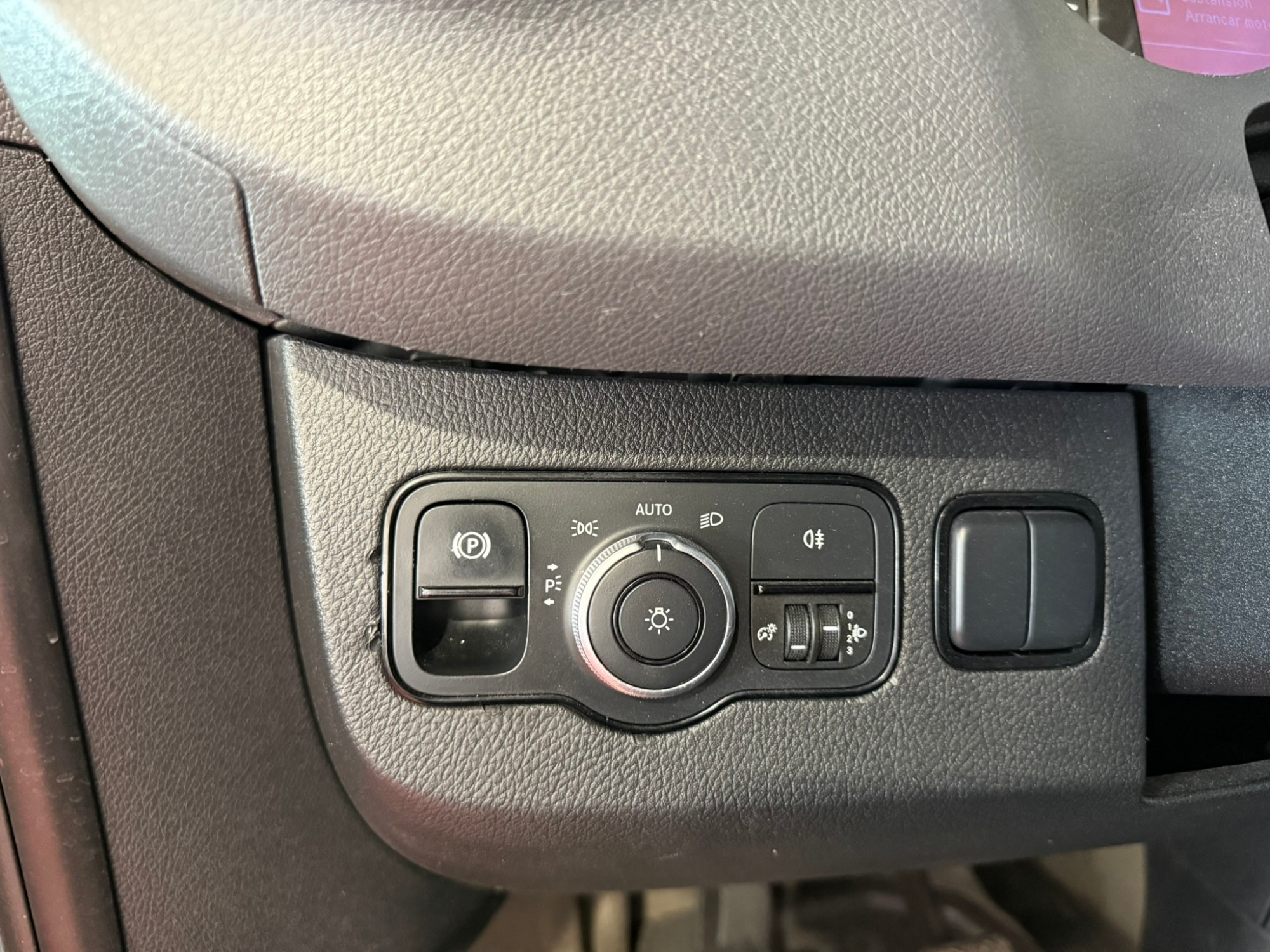 MERCEDES_BENZ Sprinter 314 CDI MEDIO 3.5T