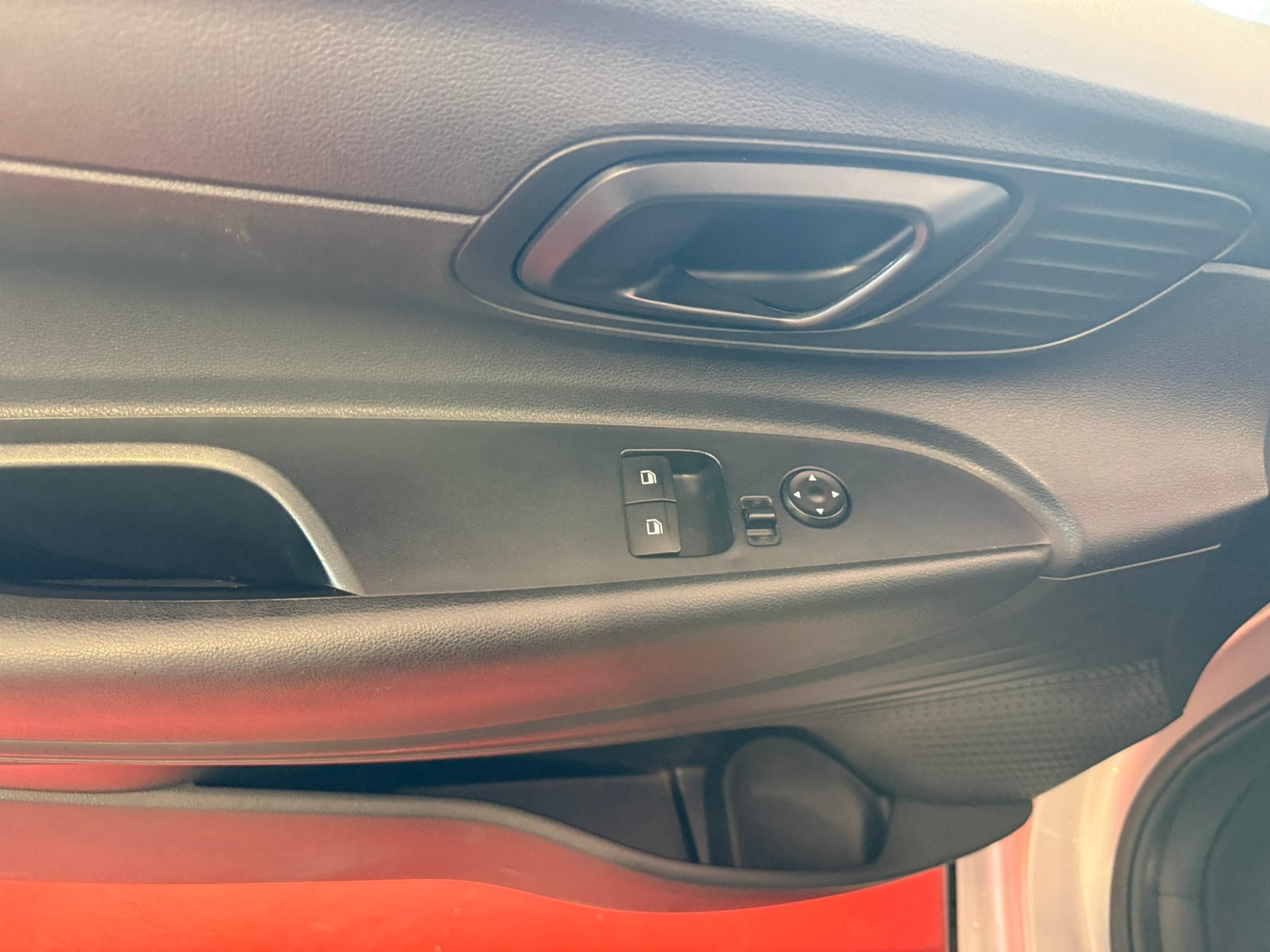 HYUNDAI i20 1.2 MPI Essence
