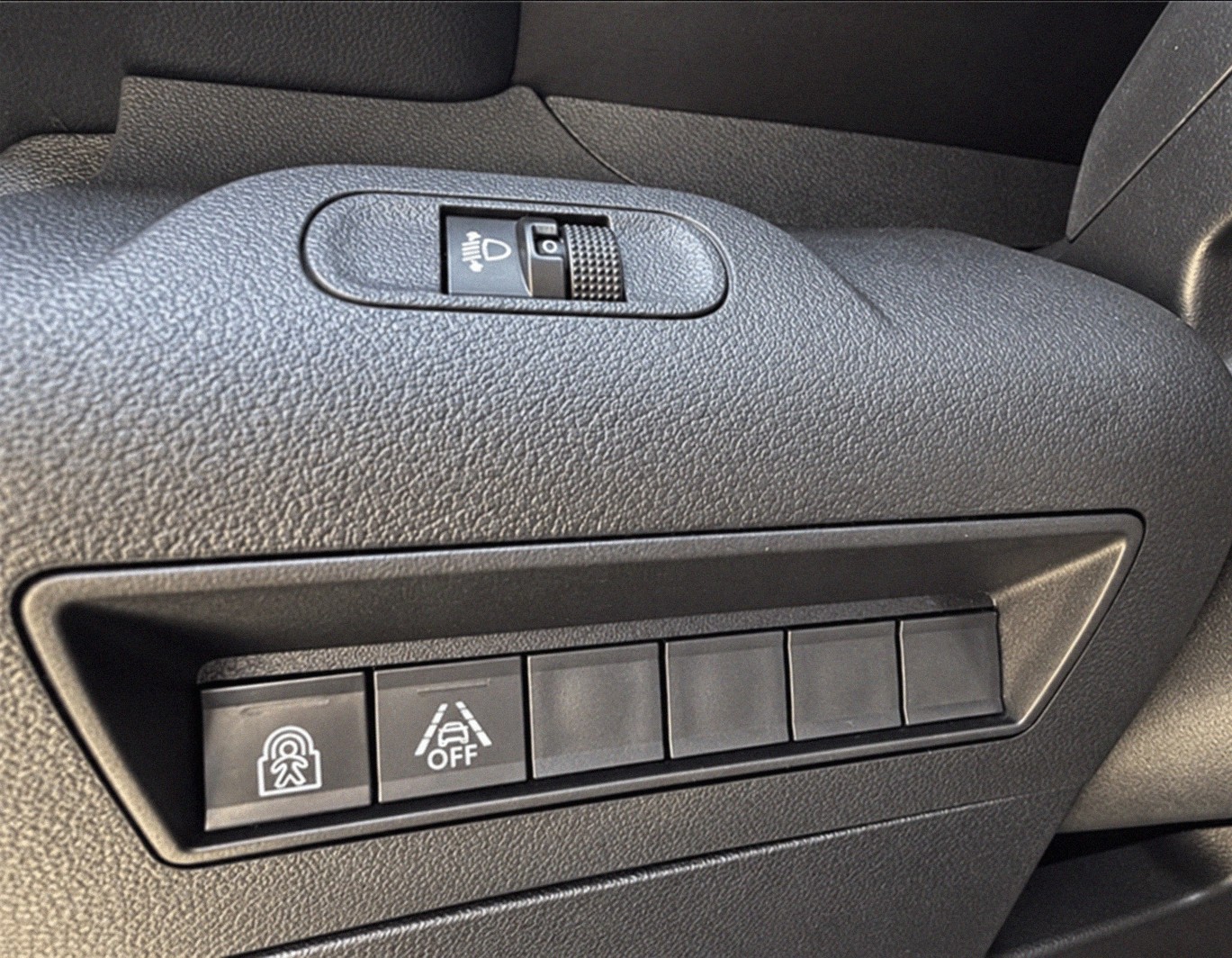 PEUGEOT Rifter GT Line Long BlueHDi 96kW