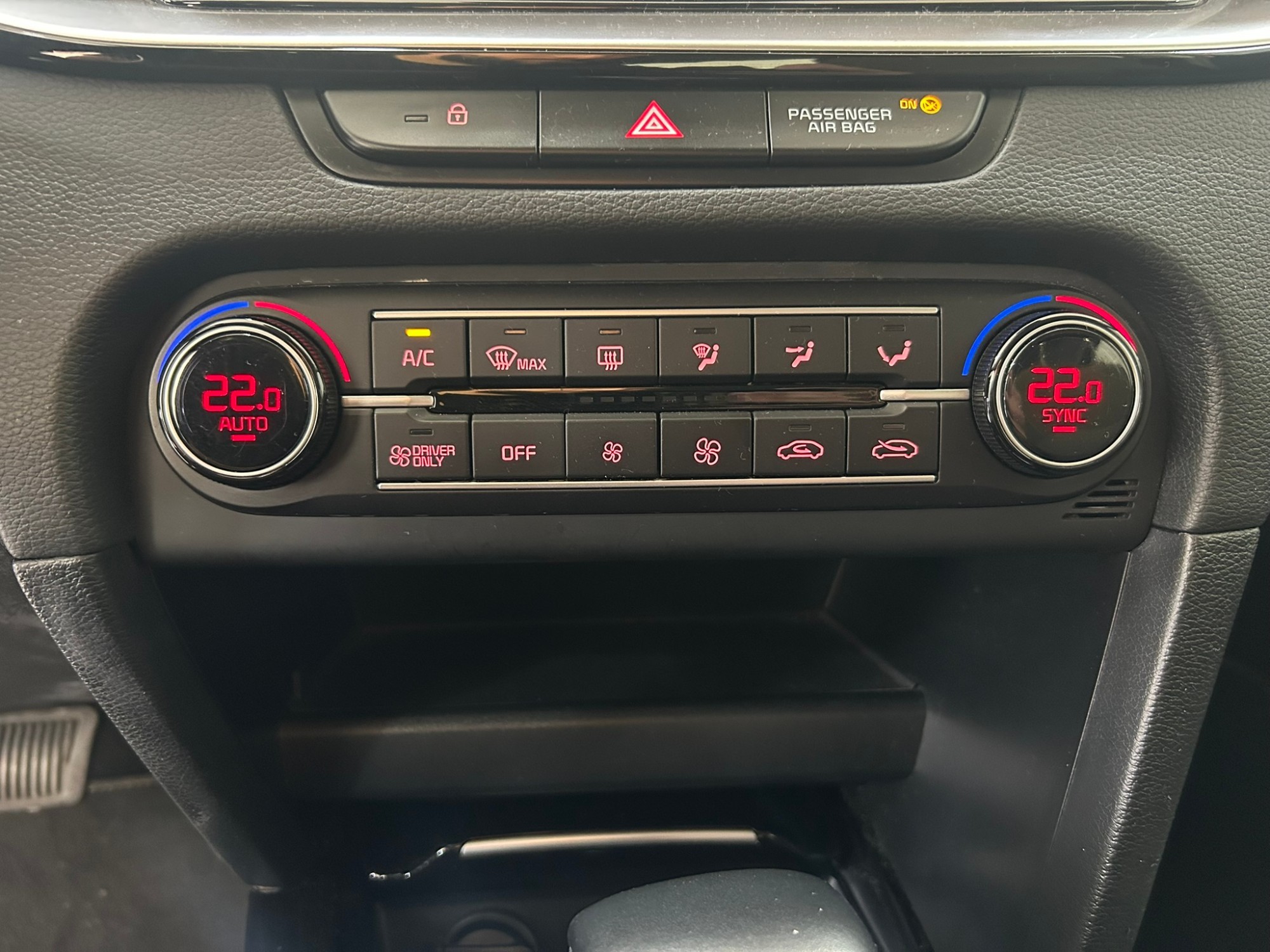 KIA XCeed 1.6 GDi PHEV 104kW (141CV) eMotion