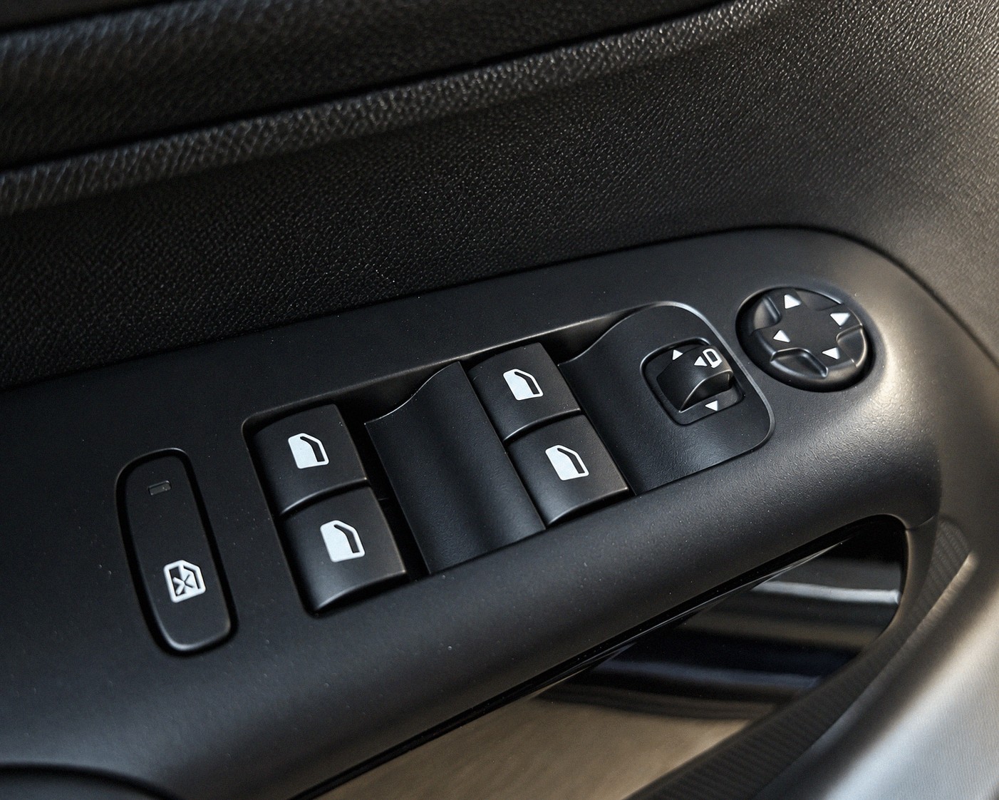 CITROËN C5 Aircross Hybrid 225 e-EAT8 Feel
