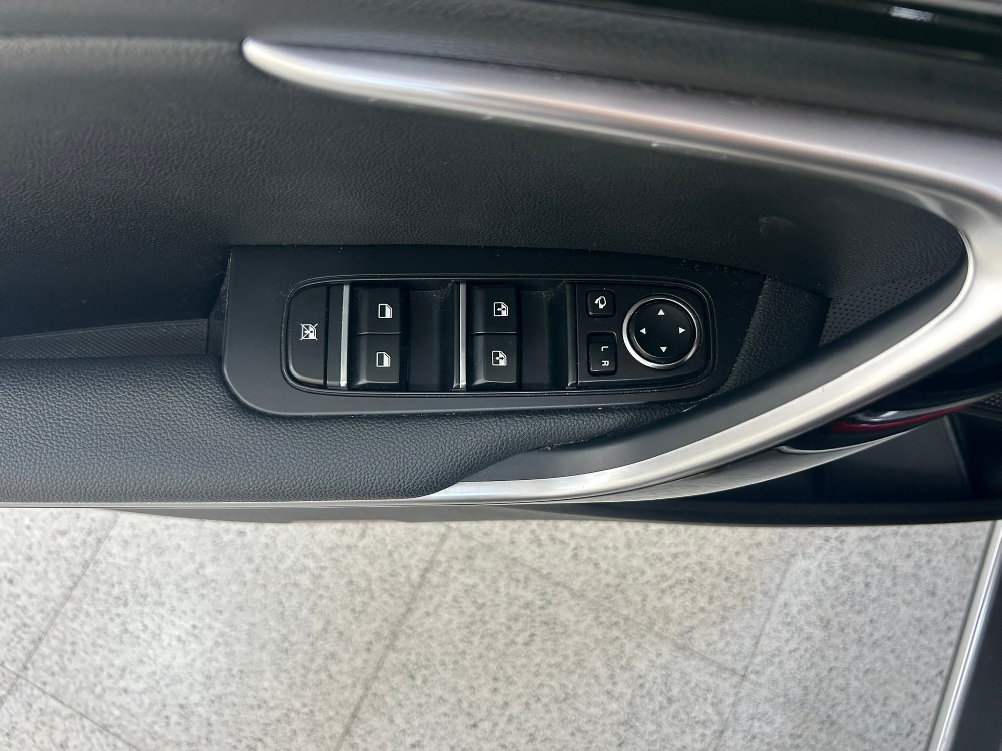 KIA XCeed 1.6 GDi PHEV 104kW (141CV) eMotion