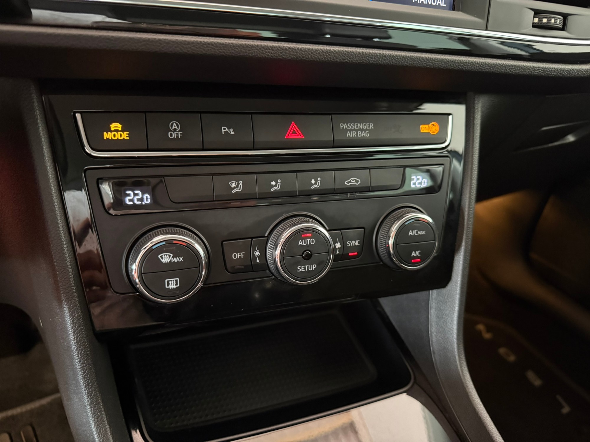SEAT León 1.5 TSI 96kW (130CV) St&Sp FR