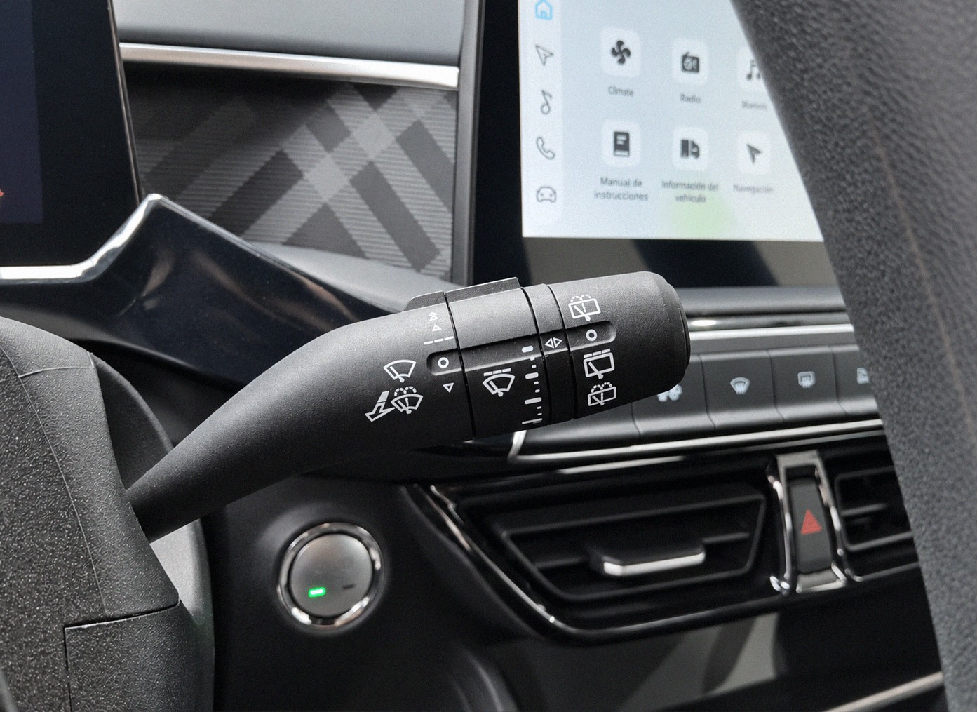 MG MG3 1.5 Comfort MY24.5