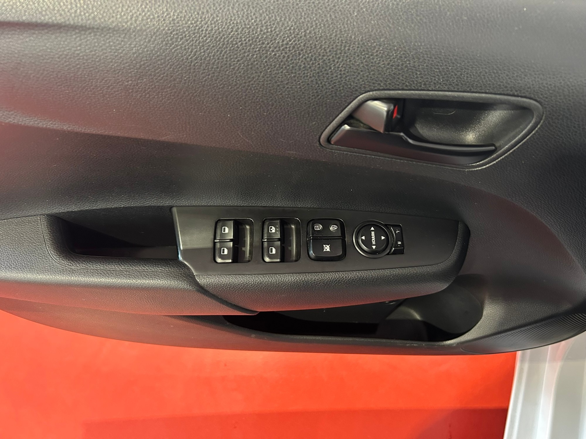 KIA Picanto 1.0 DPi 49kW (67CV) Concept
