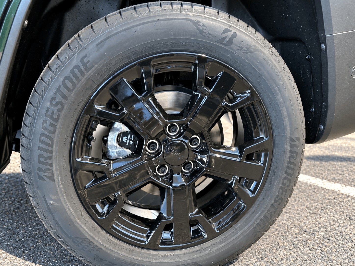 JEEP Renegade eHyb. North Star 1.5 MHEV 130hp Dct Fwd