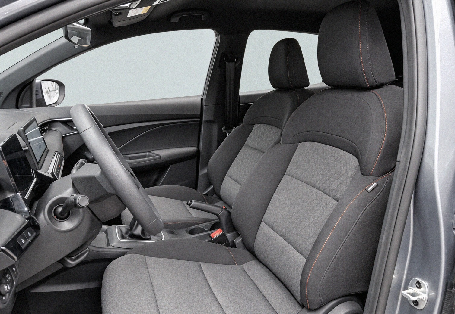 MG MG3 1.5 Comfort MY24.5