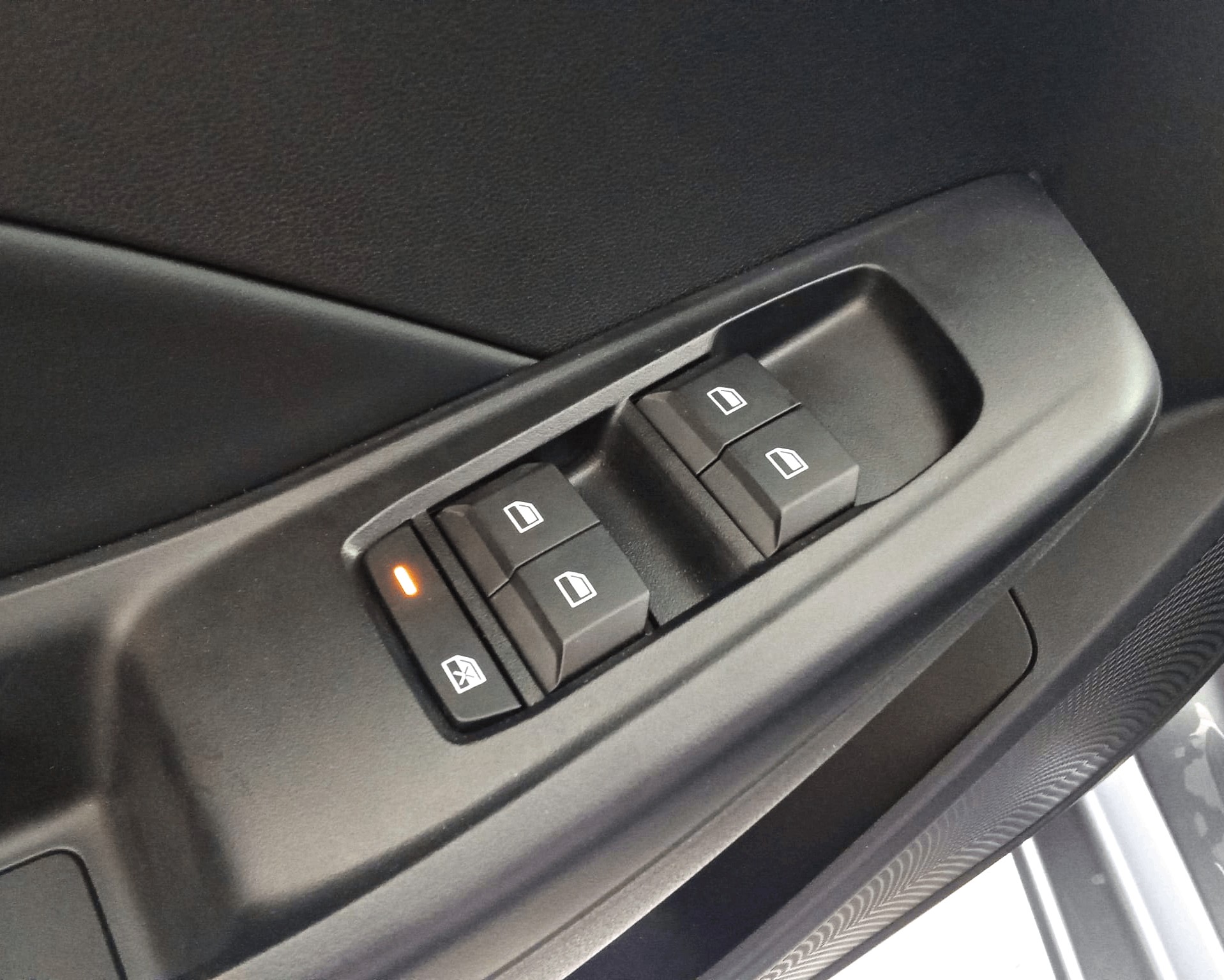 MG MG3 1.5 Comfort MY24.5