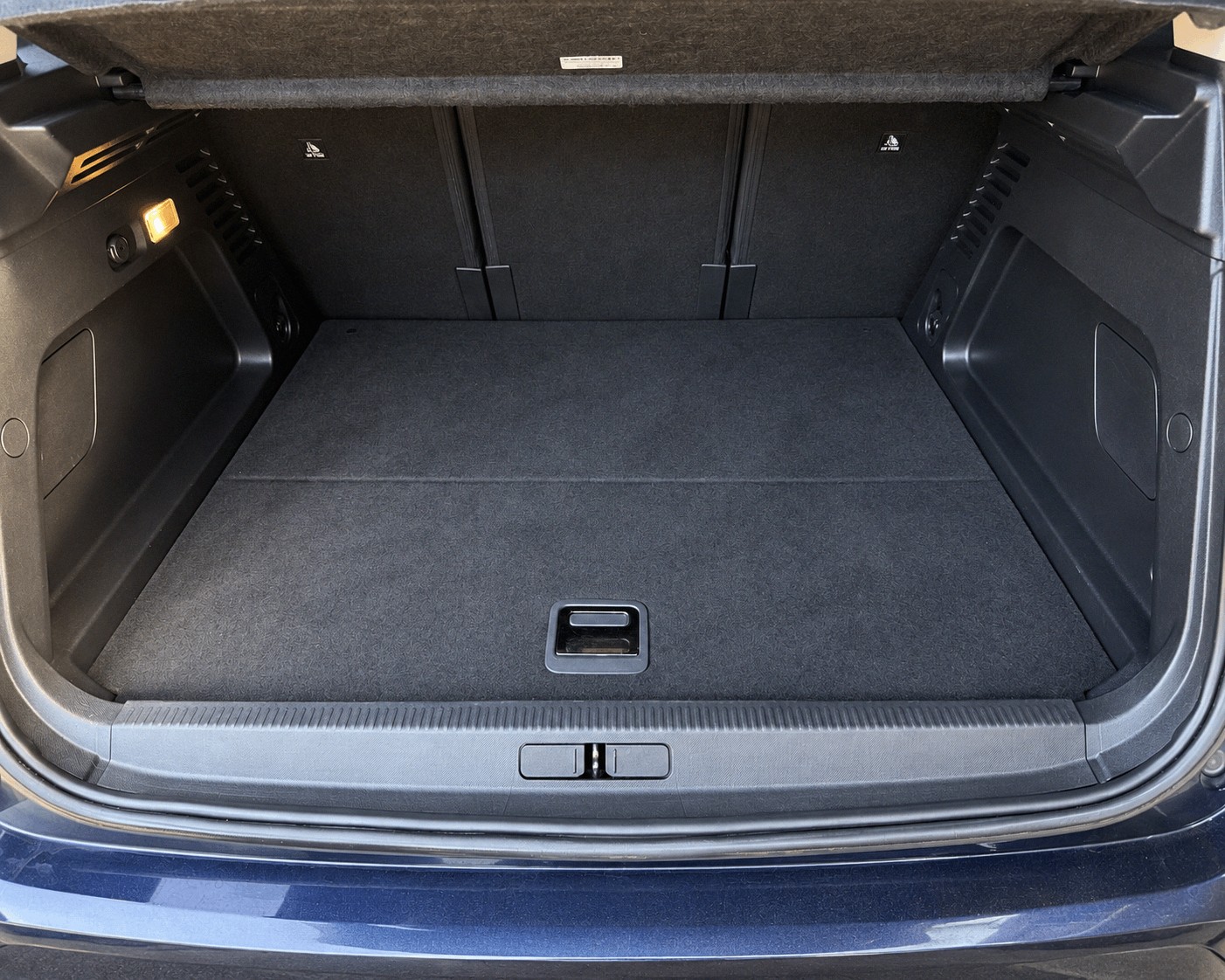 CITROËN C5 Aircross Hybrid 225 e-EAT8 Feel