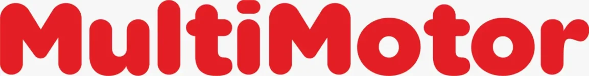 Sin título